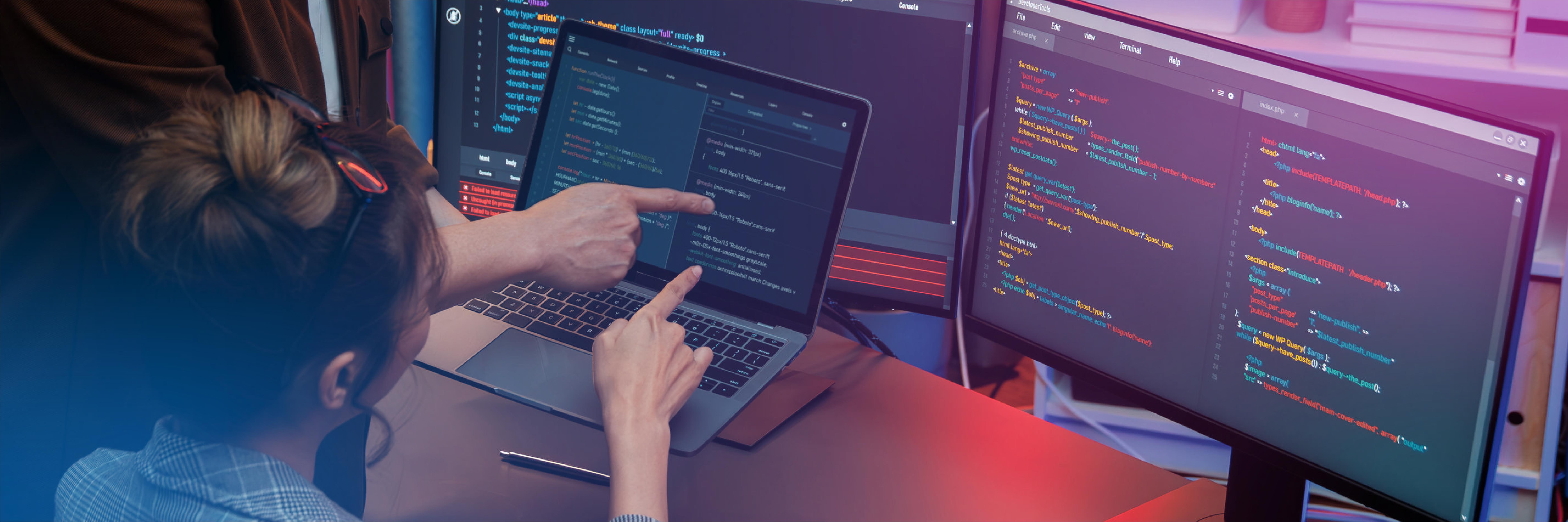 Software Engineering